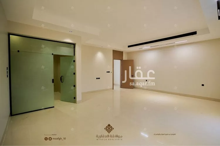 Villa for Sale in Riyadh Al Mahdiyah 28