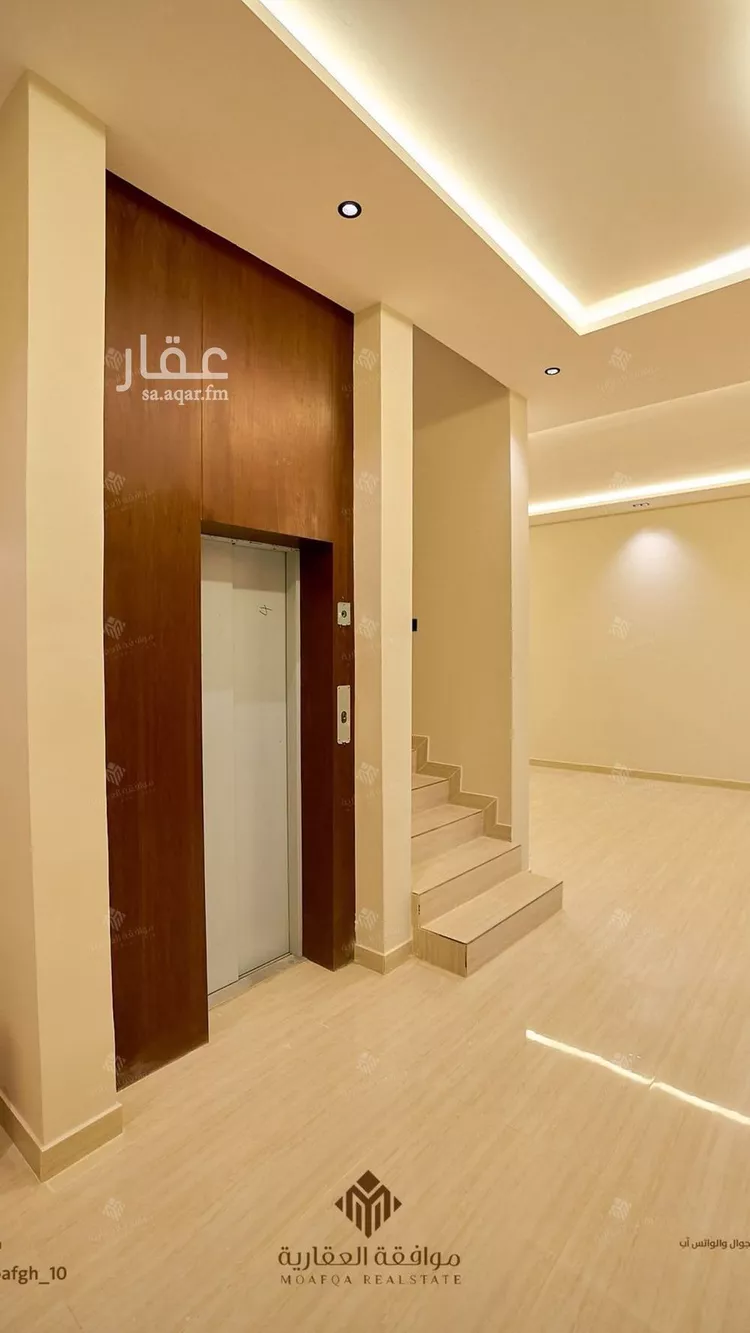 Villa for Sale in Riyadh Al Mahdiyah 16