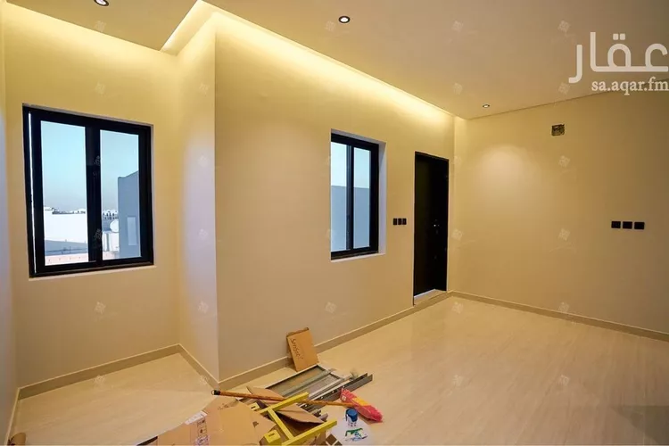 Villa for Sale in Riyadh Al Mahdiyah 28