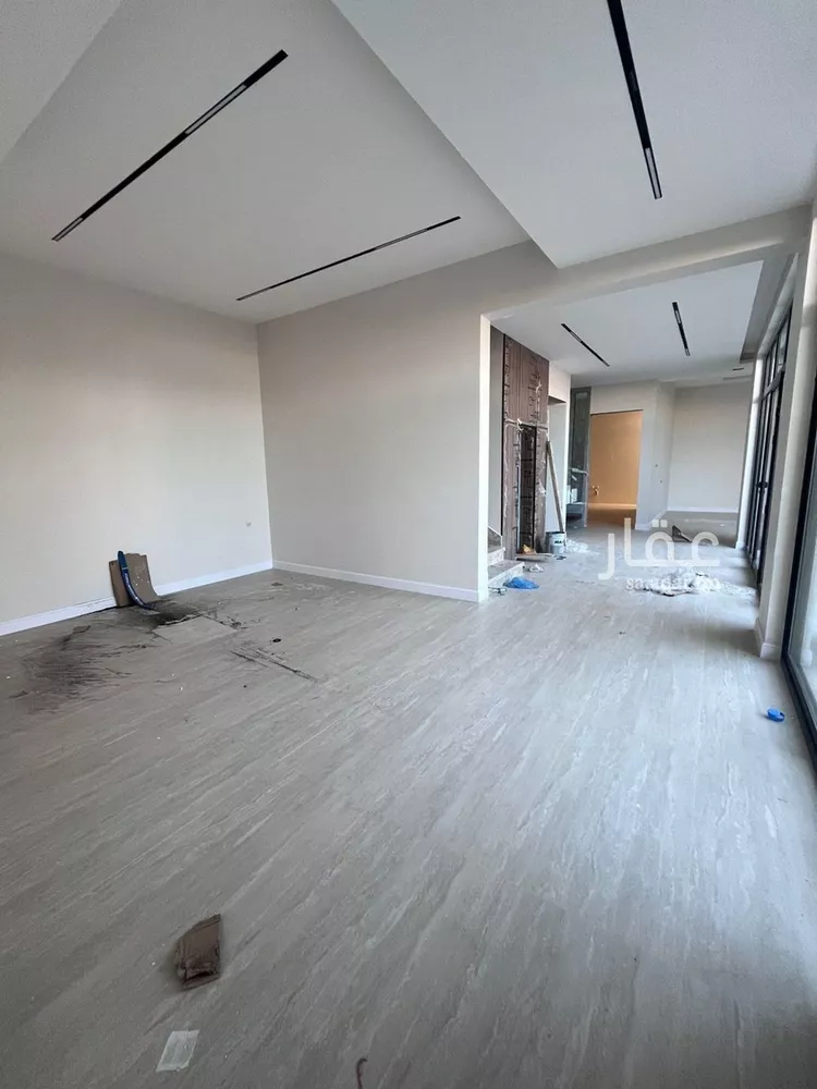 فيلا للبيع في شارع النسري, حي المهدية, مدينة الرياض, منطقة الرياض صورة 5