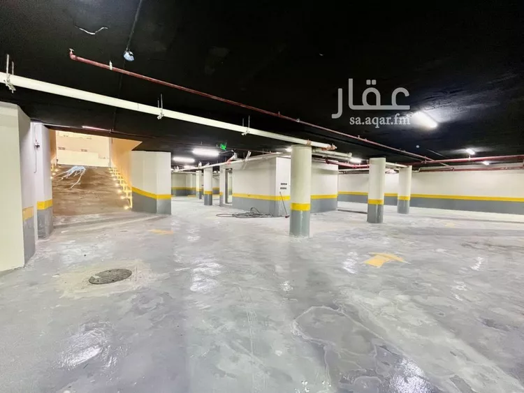 شقة للبيع في شارع التبريزي, حي المهدية, مدينة الرياض, منطقة الرياض صورة 4