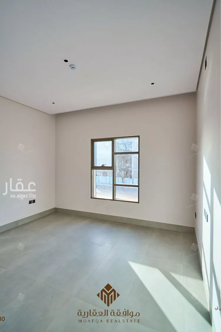 Apartment for Sale in Riyadh Al Mahdiyah 16