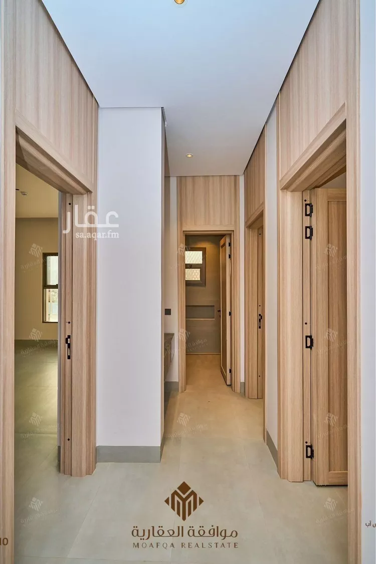 Apartment for Sale in Riyadh Al Mahdiyah 22