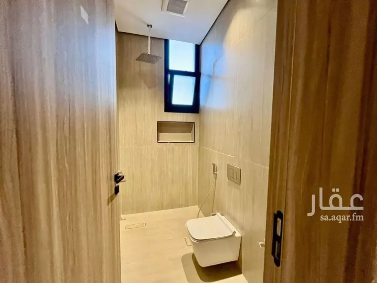 شقة للبيع في شارع النسري, حي المهدية, مدينة الرياض, منطقة الرياض 21
