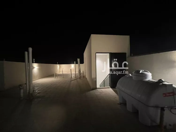 Apartment for Sale in Riyadh Al Mahdiyah 19