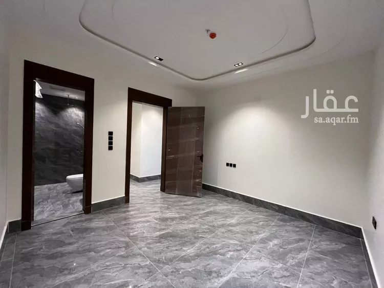 شقة للبيع في شارع عبدالعزيز بن إسماعيل, حي المهدية, مدينة الرياض, منطقة الرياض 20