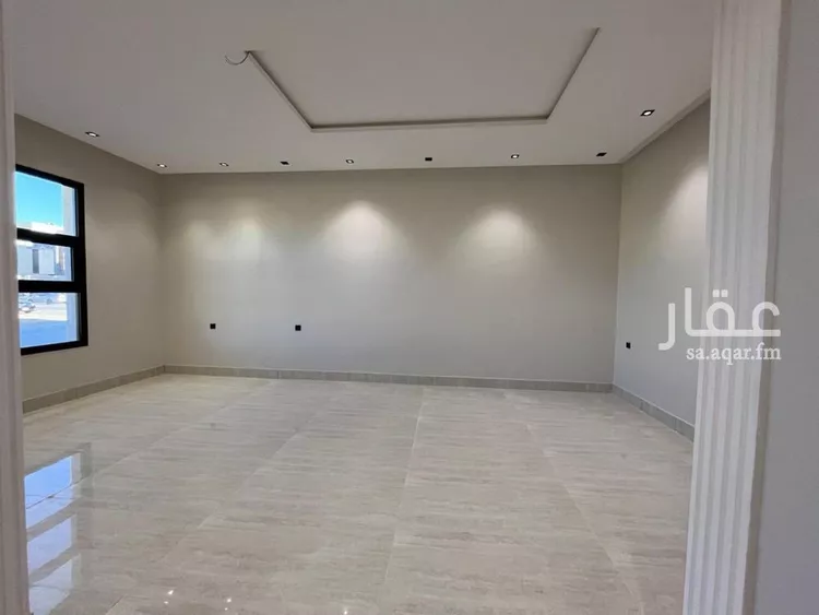 فيلا للبيع في شارع السيل الكبير, حي المهدية, مدينة الرياض, منطقة الرياض صورة 5