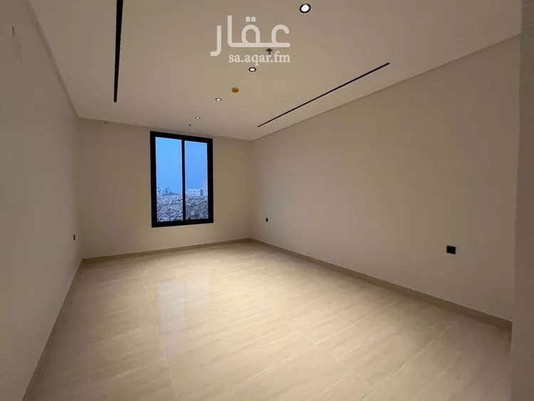 شقة للبيع في شارع أحمد المستنير, حي المهدية, مدينة الرياض, منطقة الرياض 9