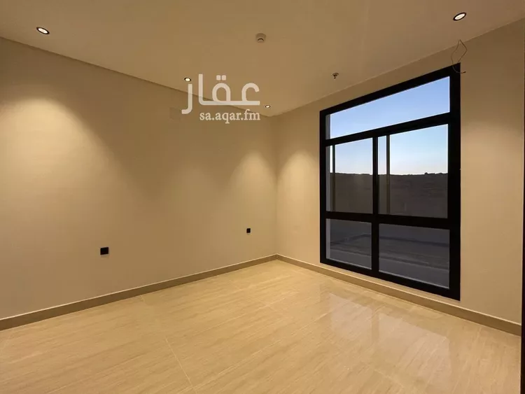 شقة للبيع في شارع أحمد المستنير, حي المهدية, مدينة الرياض, منطقة الرياض 24