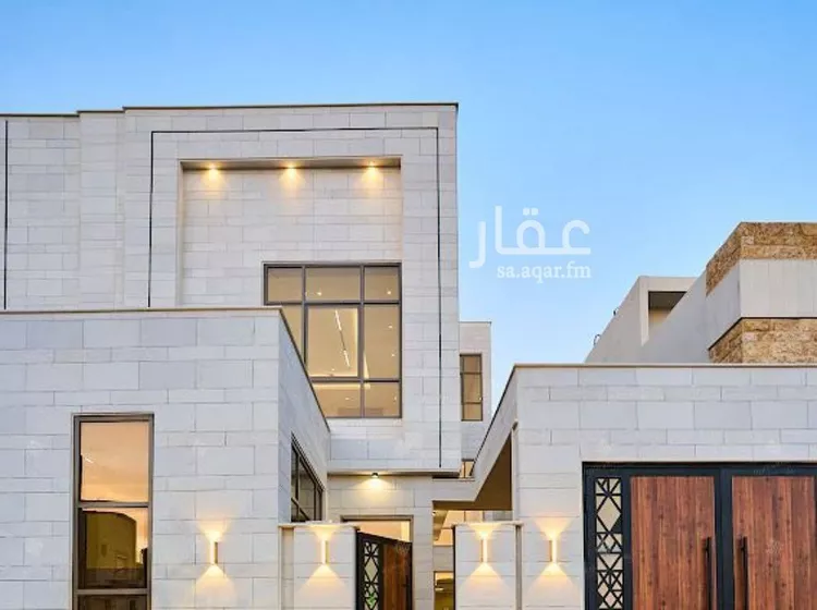 Villa for Sale in Riyadh Al Mahdiyah صورة 2