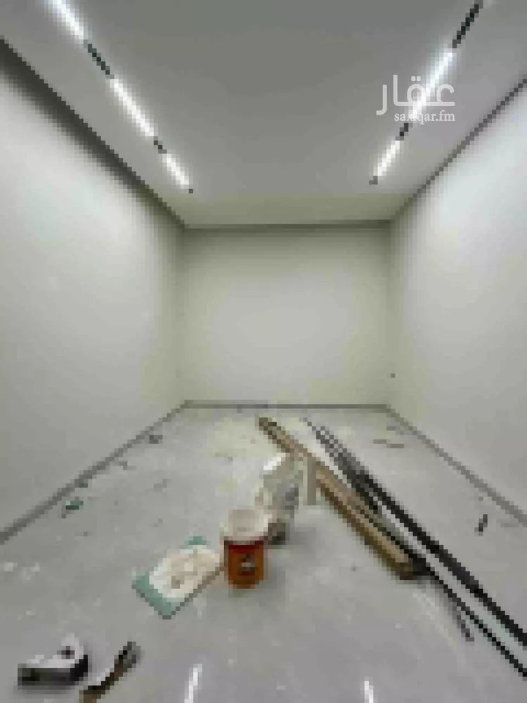 فيلا للبيع في شارع إبراهيم بن عمر الدميري, حي المهدية, مدينة الرياض, منطقة الرياض صورة 5