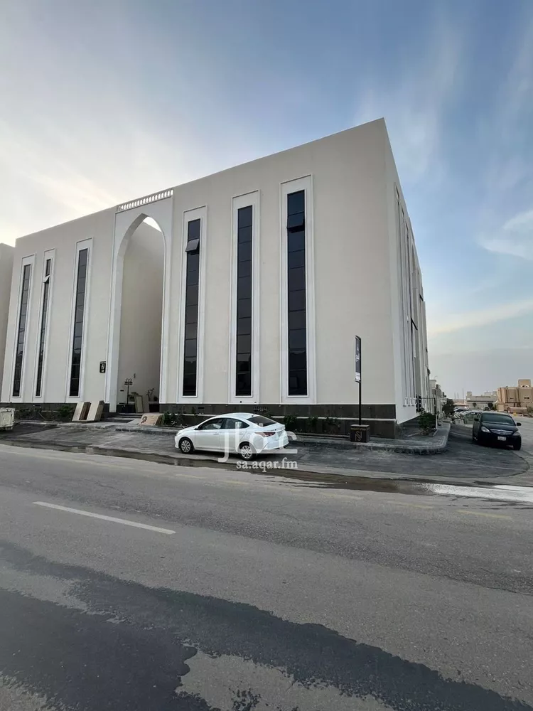 Apartment for Sale in Riyadh Al Mahdiyah صورة 4