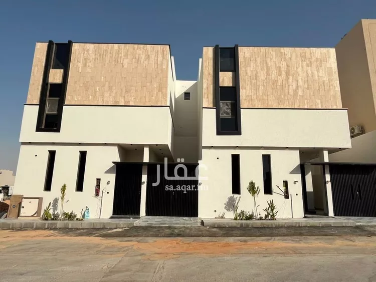 فيلا للبيع في شارع علي بن بسطام, حي المهدية, مدينة الرياض, منطقة الرياض صورة 3