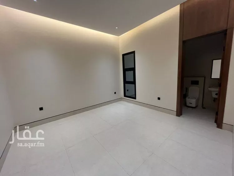 فيلا للبيع في شارع أبي الشيخ الأصبهاني, حي المهدية, مدينة الرياض, منطقة الرياض 30