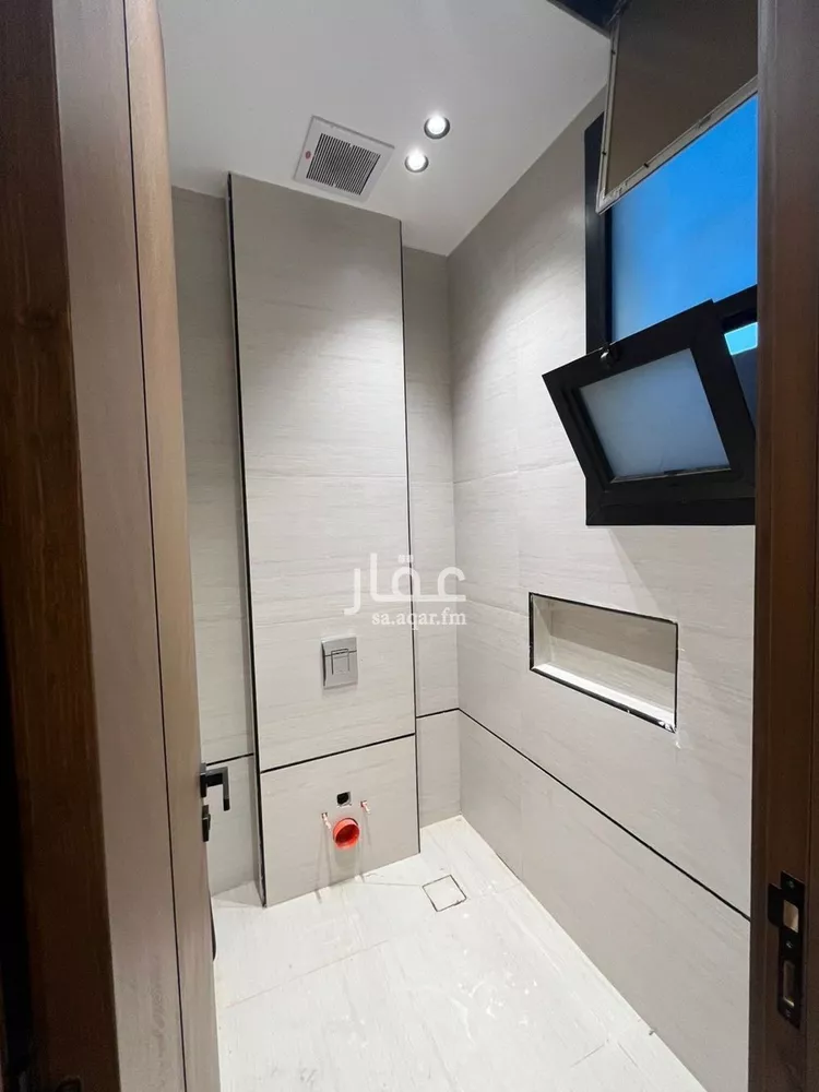 Villa for Sale in Riyadh Al Mahdiyah صورة 5