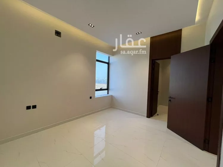 عمارة للبيع في شارع أبي عروة, حي المهدية, مدينة الرياض, منطقة الرياض 16