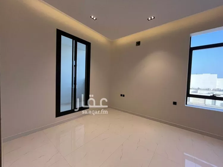 عمارة للبيع في شارع أبي عروة, حي المهدية, مدينة الرياض, منطقة الرياض 19