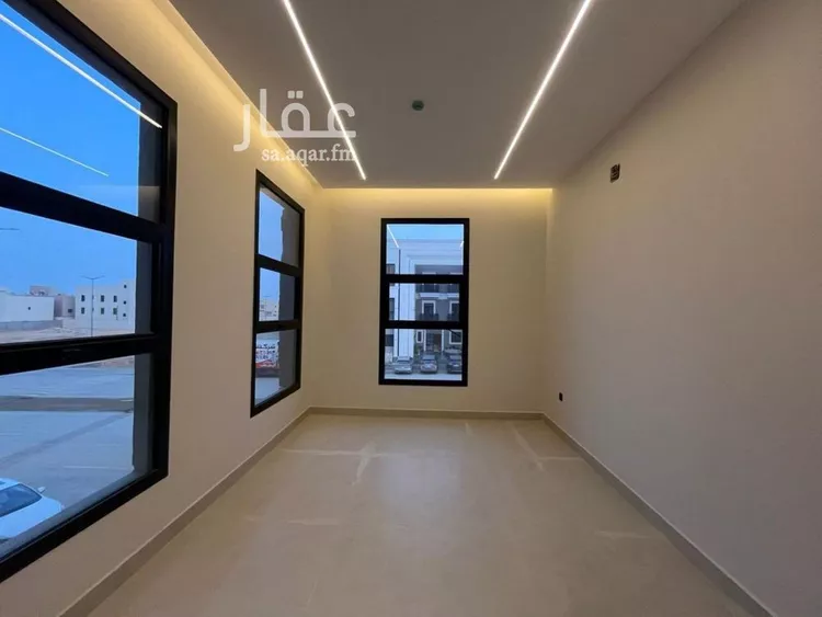 Apartment for Sale in Riyadh Al Mahdiyah صورة 4