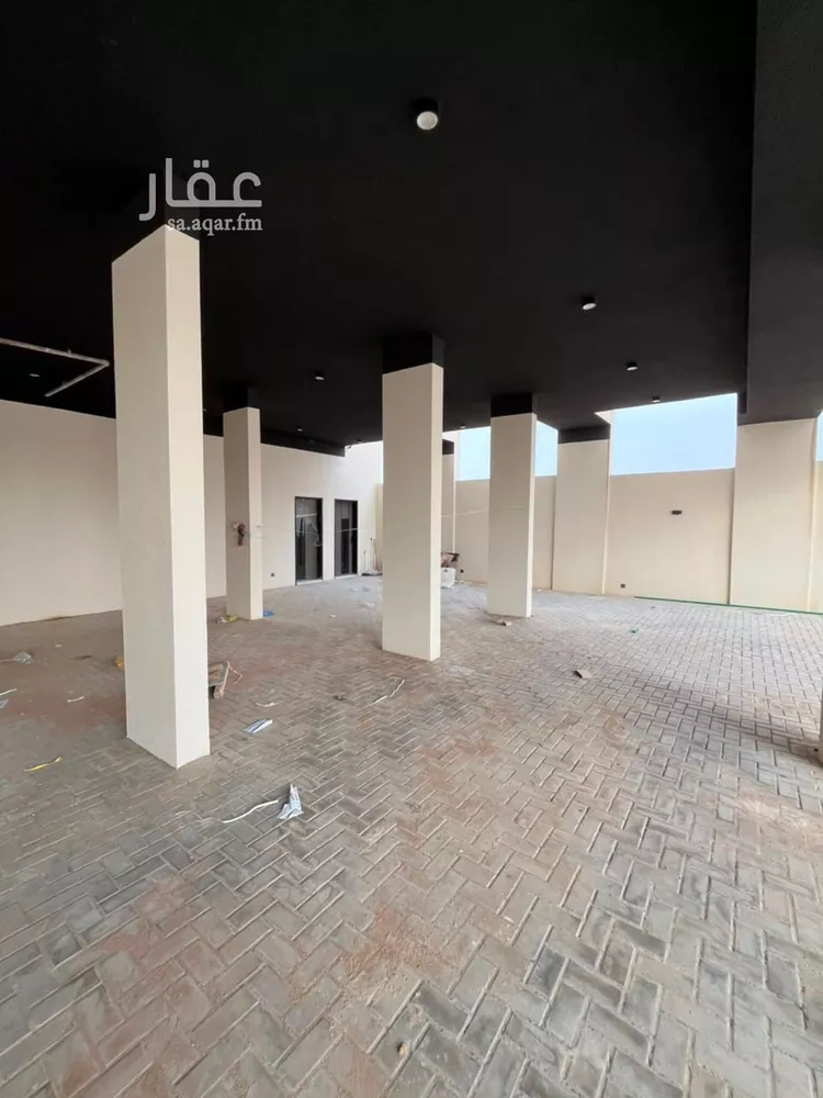شقة للبيع في شارع عبدالرزاق السنهوري, حي المهدية, مدينة الرياض, منطقة الرياض 15