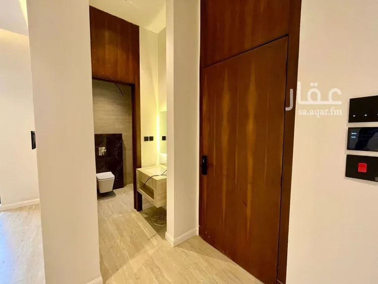 Apartment for Sale in Riyadh Al Mahdiyah 6