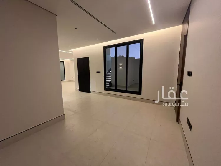 فيلا للبيع في حي المهدية, مدينة الرياض, منطقة الرياض 15