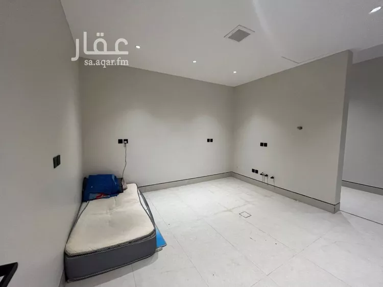 فيلا للبيع في حي المهدية, مدينة الرياض, منطقة الرياض 16