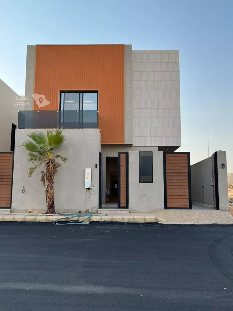 Villa for Sale in Riyadh Al Mahdiyah صورة 2