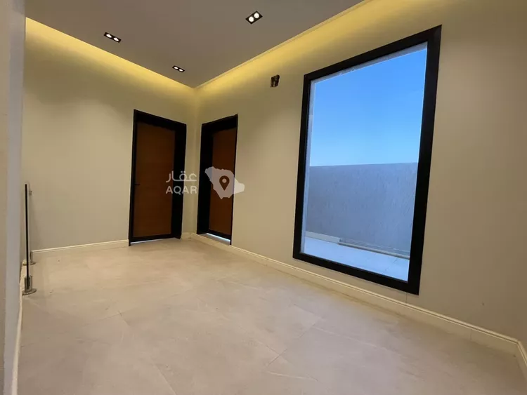 فيلا للبيع في شارع أبي العباس الصقلي, حي المهدية, مدينة الرياض, منطقة الرياض 22