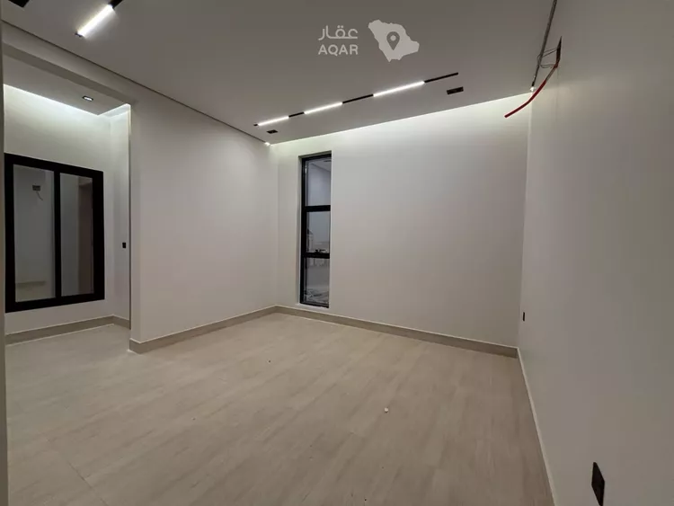 Villa for Sale in Riyadh Al Mahdiyah 21