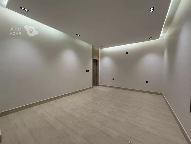Villa for Sale in Riyadh Al Mahdiyah 23