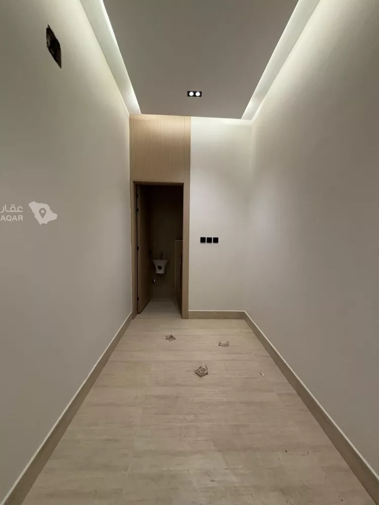 Villa for Sale in Riyadh Al Mahdiyah 24