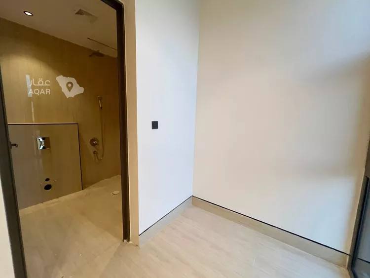 فيلا للبيع في حي المهدية, مدينة الرياض, منطقة الرياض 26