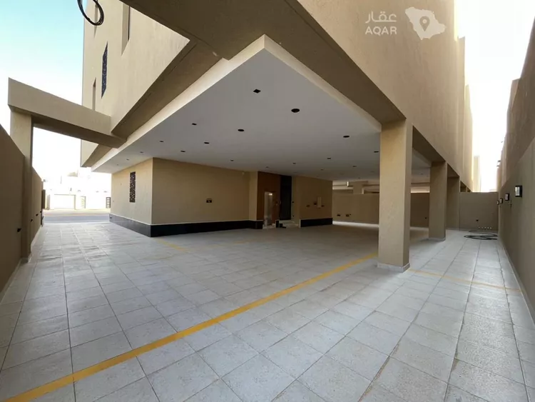 Building for Sale in Riyadh Al Mahdiyah 11