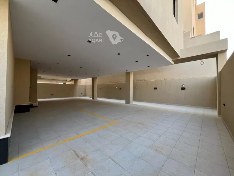 Building for Sale in Riyadh Al Mahdiyah 13