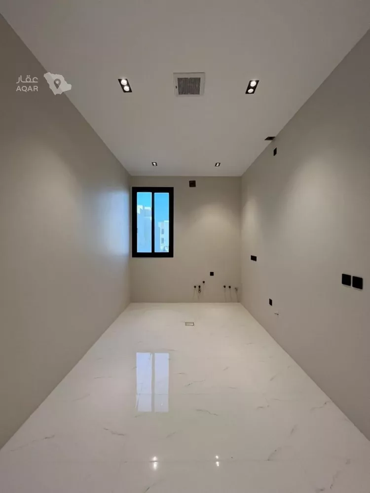 Building for Sale in Riyadh Al Mahdiyah 17