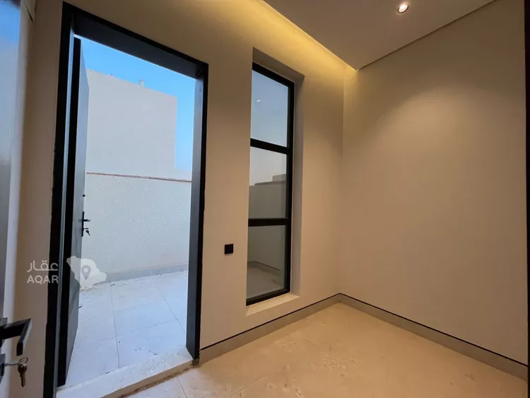 فيلا للبيع في شارع مليح بن طريف, حي المهدية, مدينة الرياض, منطقة الرياض 27