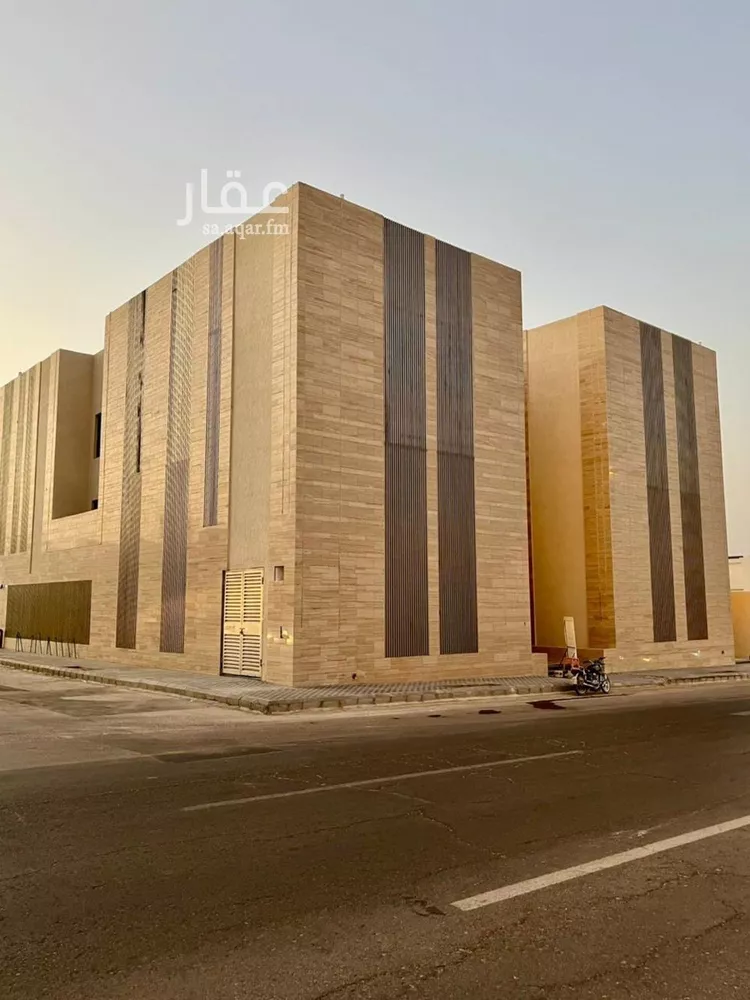 شقة للبيع في شارع علي بن أبي عبدالله, حي المهدية, مدينة الرياض, منطقة الرياض صورة 2