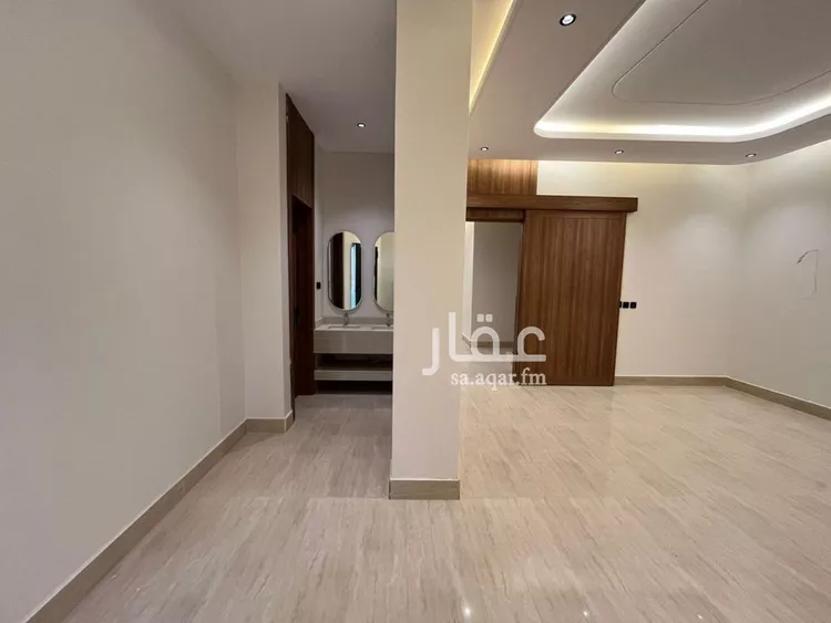 فيلا للبيع في حي المهدية, مدينة الرياض, منطقة الرياض صورة 5