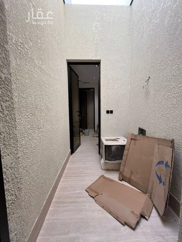 Villa for Sale in Riyadh Al Mahdiyah 17