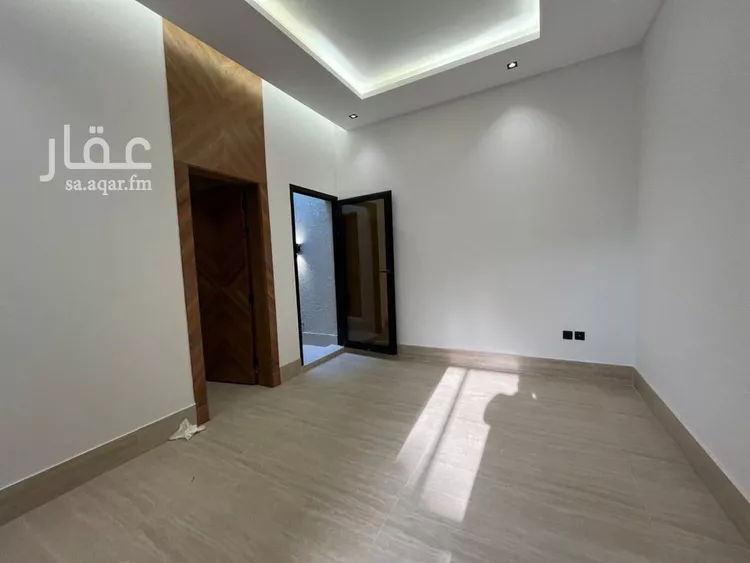 Villa for Sale in Riyadh Al Mahdiyah 26