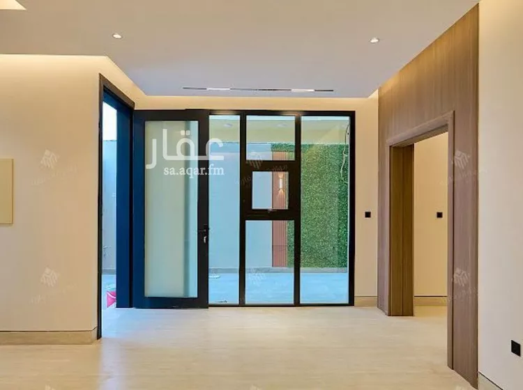 فيلا للبيع في شارع أبي الشيخ الأصبهاني, حي المهدية, مدينة الرياض, منطقة الرياض صورة 5