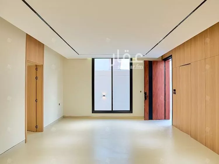 فيلا للبيع في شارع عفيف الدين الثقفي, حي المهدية, مدينة الرياض, منطقة الرياض صورة 4