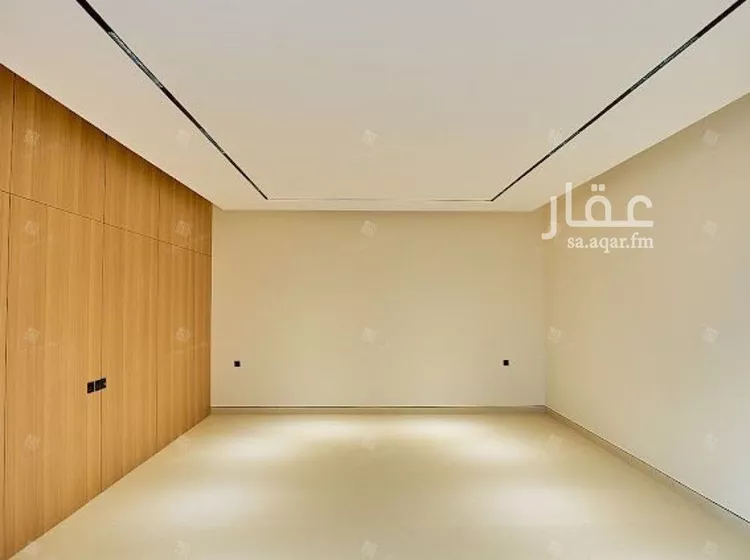 فيلا للبيع في شارع عفيف الدين الثقفي, حي المهدية, مدينة الرياض, منطقة الرياض صورة 2