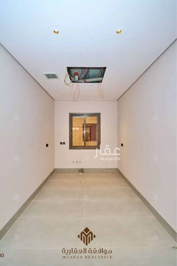 Apartment for Sale in Riyadh Al Mahdiyah 15