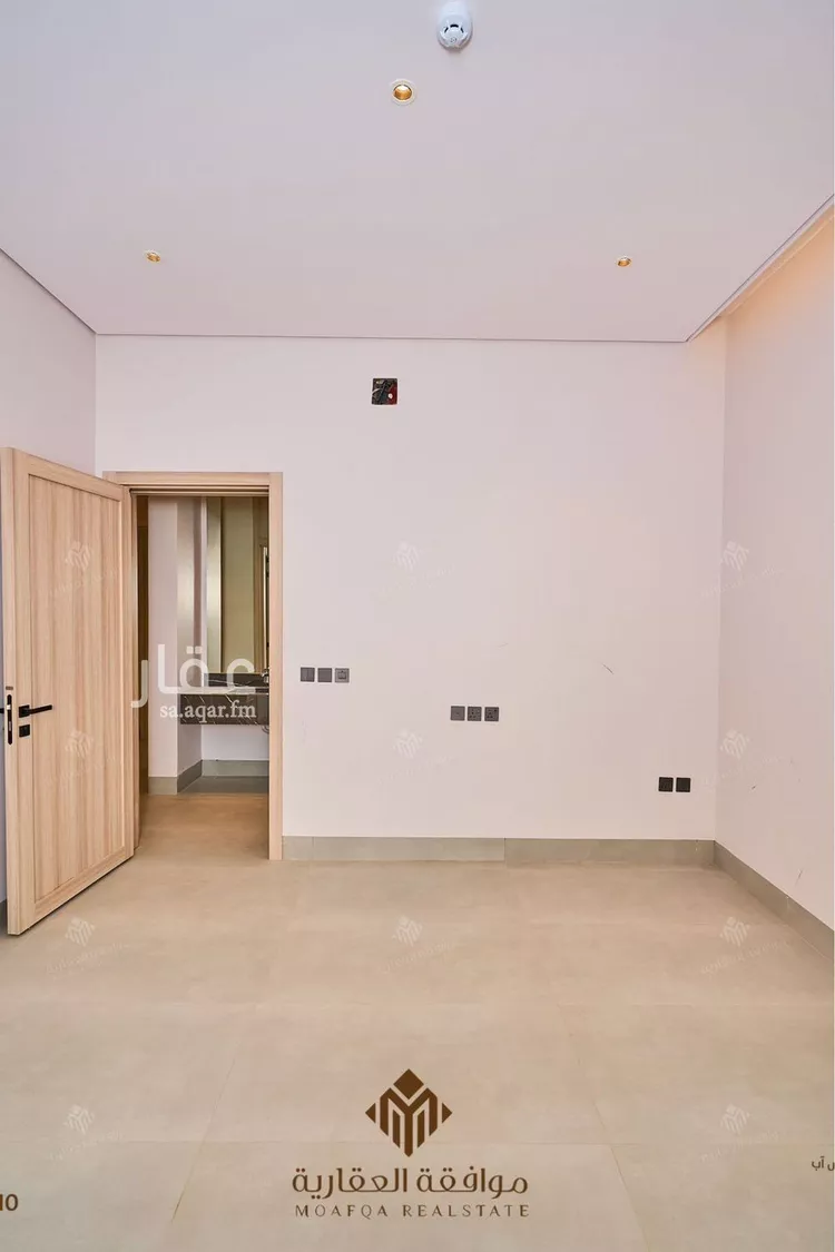 Apartment for Sale in Riyadh Al Mahdiyah 18