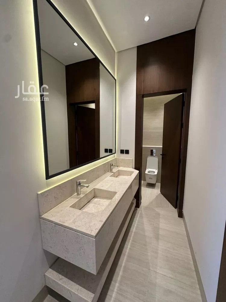 فيلا للبيع في شارع وادي الحسنا, حي المهدية, مدينة الرياض, منطقة الرياض صورة 4