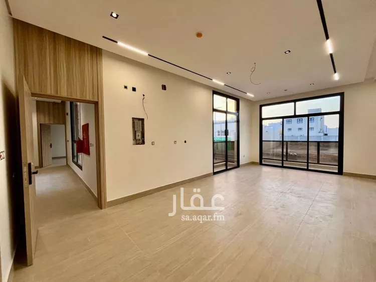شقة للبيع في شارع النسري, حي المهدية, مدينة الرياض, منطقة الرياض 17