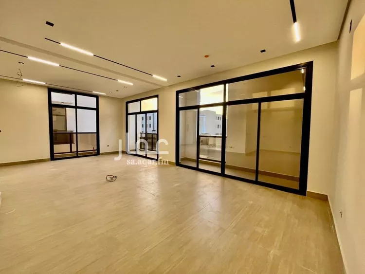 شقة للبيع في شارع النسري, حي المهدية, مدينة الرياض, منطقة الرياض 19