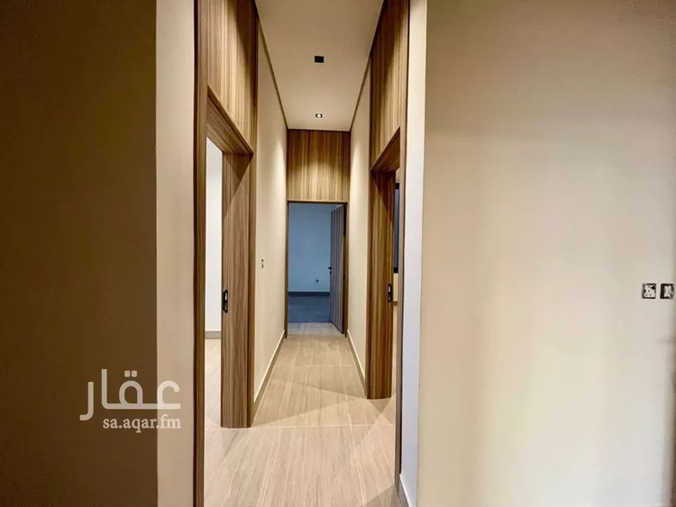 شقة للبيع في شارع النسري, حي المهدية, مدينة الرياض, منطقة الرياض 23