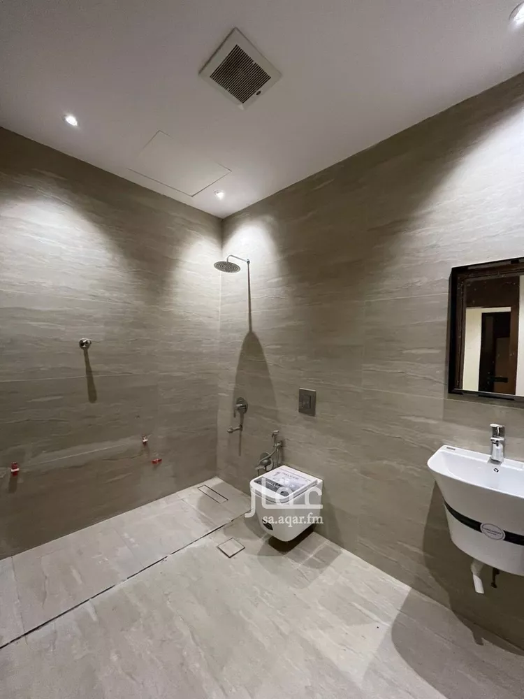 Apartment for Sale in Riyadh Al Mahdiyah 17